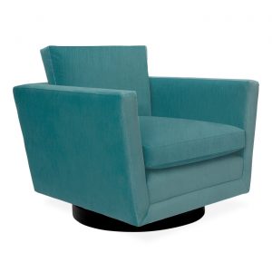 sebastian_swivel_chair_canterbury_peacock_a