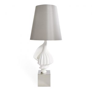 shell_table_lamp_a