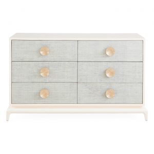 siam_6-drawer_dresser_a_2608e8eb-cdc6-442e-83c4-ad3a613c73e0