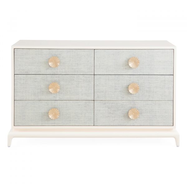 siam_6-drawer_dresser_a_2608e8eb-cdc6-442e-83c4-ad3a613c73e0
