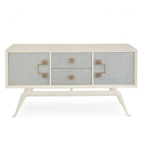 siam_credenza_ivory_a_85952efc-a96d-42c7-a362-eb4c1d01b82e