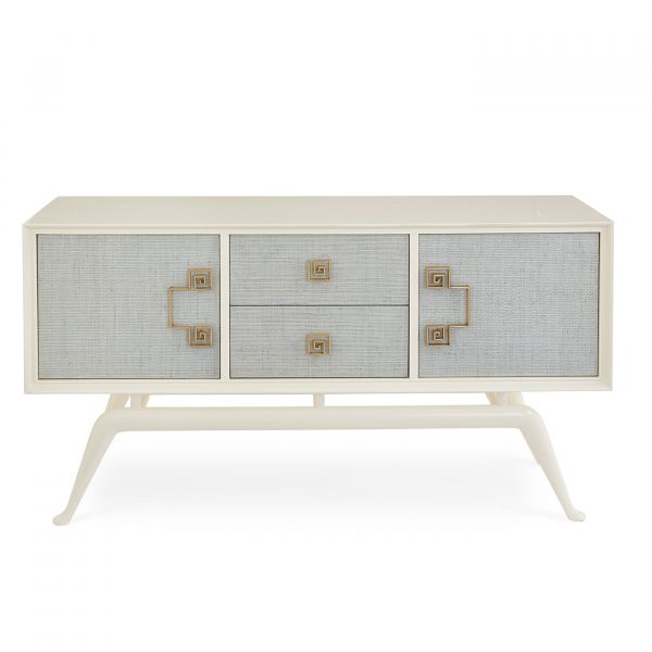 siam_credenza_ivory_a_85952efc-a96d-42c7-a362-eb4c1d01b82e