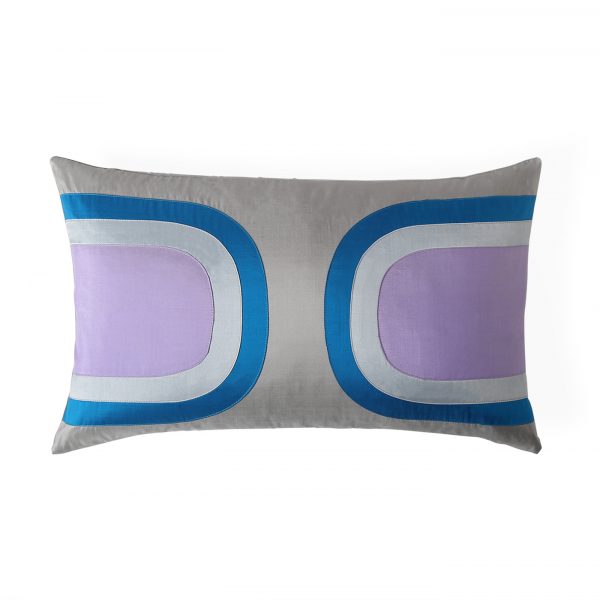 siam_silk_capsule_pillow_a