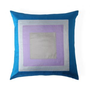 siam_silk_concentric_pillow_a_c5c379ce-340a-46fb-a839-71b73c30ee7b