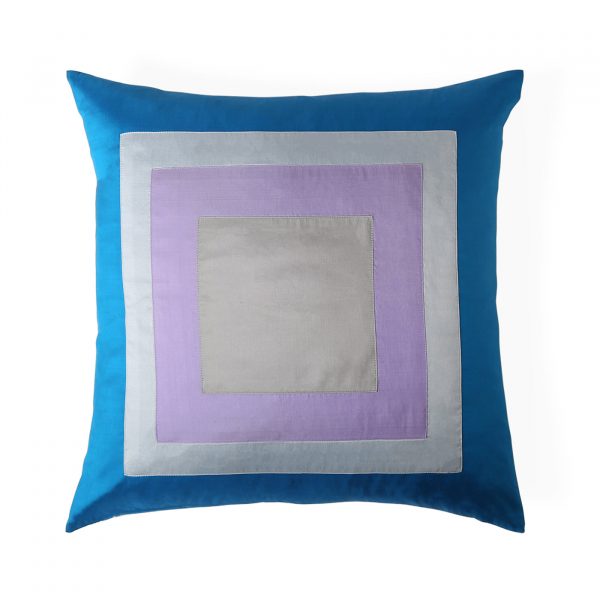 siam_silk_concentric_pillow_a_c5c379ce-340a-46fb-a839-71b73c30ee7b