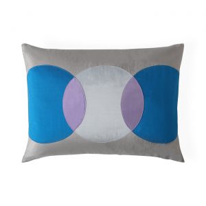 siam_silk_eclipse_pillow_a