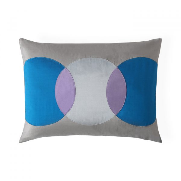 siam_silk_eclipse_pillow_a