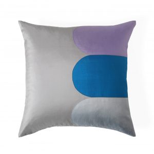 siam_silk_hills_pillow_a