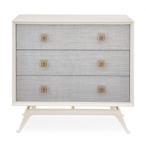 siam_three-drawer_chest_ivory_a