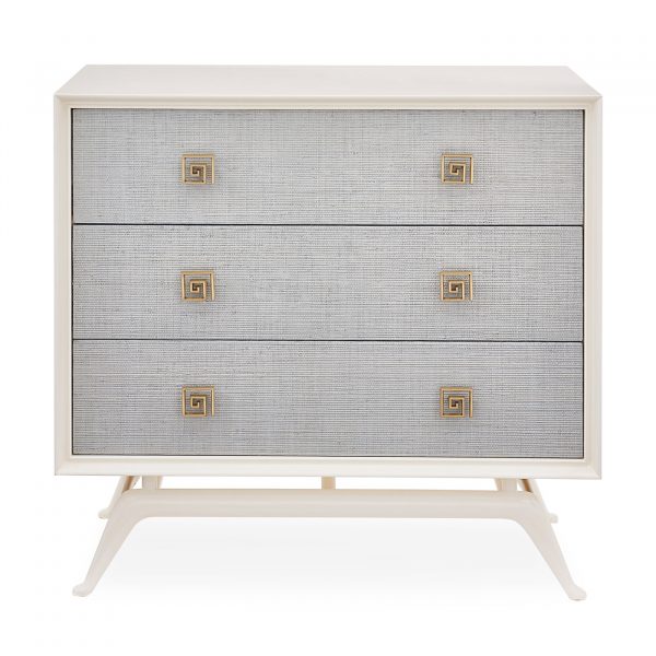 siam_three-drawer_chest_ivory_a