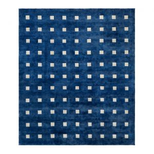 small_squares_rug_a
