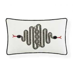 snake_embroidered_pillow_a_2922ac52-5d38-471c-be0d-4ae06686fff3