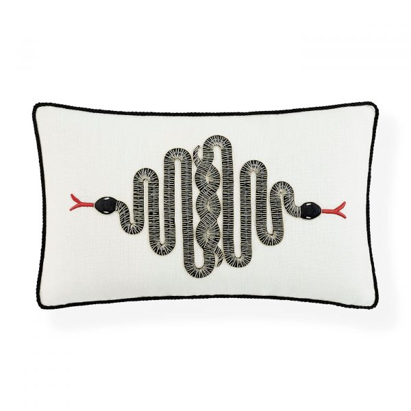 snake_embroidered_pillow_a_2922ac52-5d38-471c-be0d-4ae06686fff3