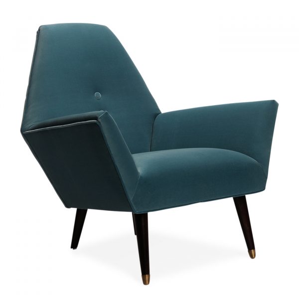 sorrento_chair_verona_faded_blue_a_e499033a-f69a-4d7d-9959-4488935283d8