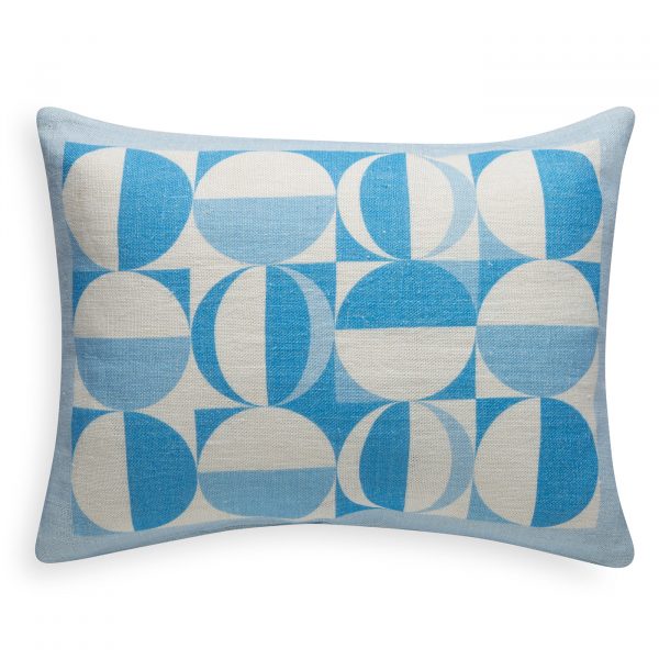 sorrento_circles_pillow