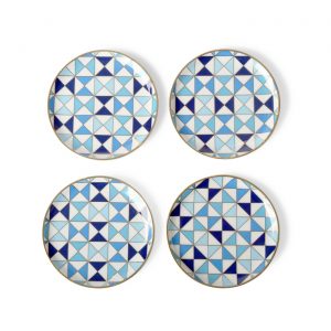 sorrento_coasters_b_8a97d2ec-a637-4548-88ce-c079bea92067
