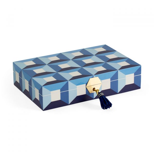 sorrento_jewelry-box_b
