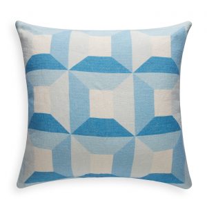 sorrento_squares_pillow