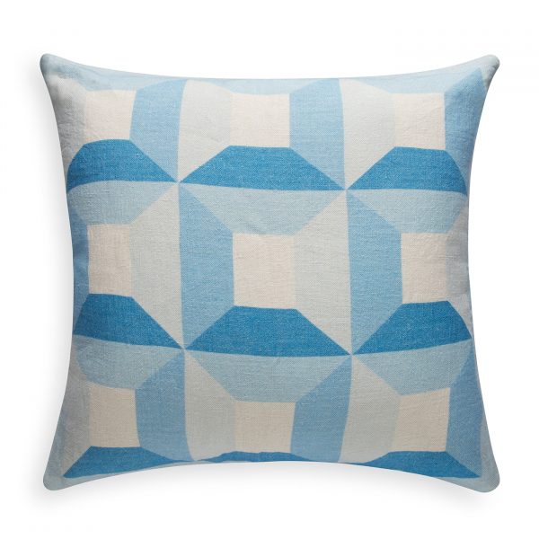 sorrento_squares_pillow