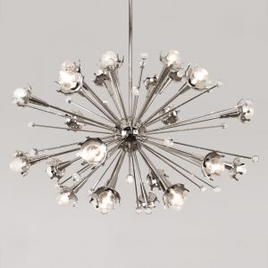 sputnik_chand_n_c50b0a53-0f7f-43ac-997b-35bfc1c4b13a