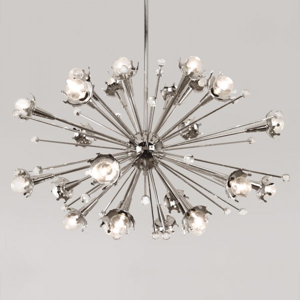 sputnik_chand_n_c50b0a53-0f7f-43ac-997b-35bfc1c4b13a