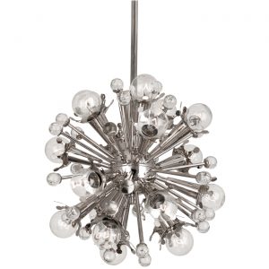 sputnik_mini_n