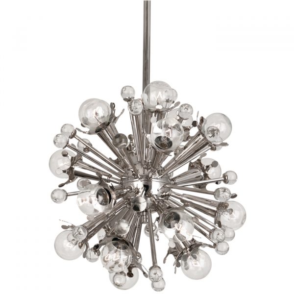sputnik_mini_n