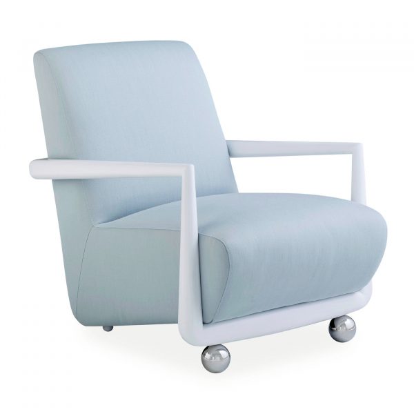 st-germain_club-chair_tussa-sky_b_1443ac5e-7df2-4286-b47b-e71a32371073