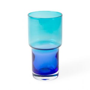 stockholm_glassware_highball_8a4c116d-ca74-4eef-a6fe-8ae14d00adf8