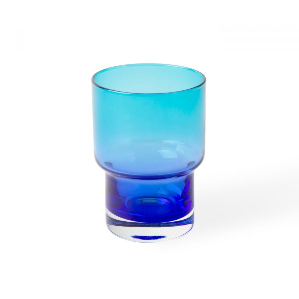 stockholm_glassware_rocks_0ed23a81-a851-4467-9d2b-69ec721f1377