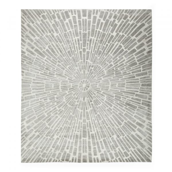sunburst_hand-knotted_rug_183x274_ba259156-9959-422d-b249-d0121128fc97