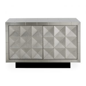 talitha_2-door_console_nickel_a_8ae264b7-e955-4d12-ac4f-3fd0d4c77617