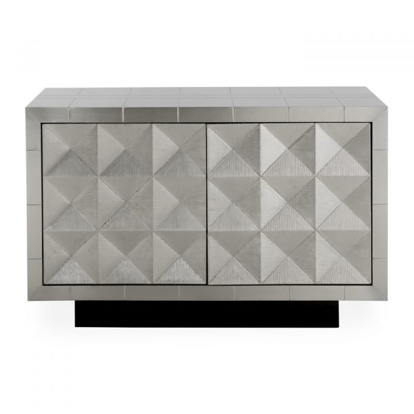 talitha_2-door_console_nickel_a_8ae264b7-e955-4d12-ac4f-3fd0d4c77617