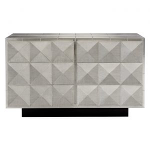 talitha_6-drawer_dresser_a