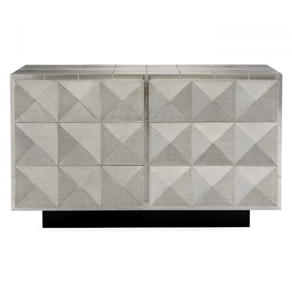talitha_6-drawer_dresser_a