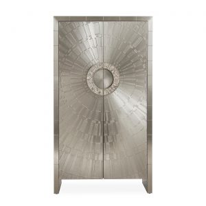 talitha_armoire_a_72a4bdcb-49b4-45e1-ba25-c19ccdbffded