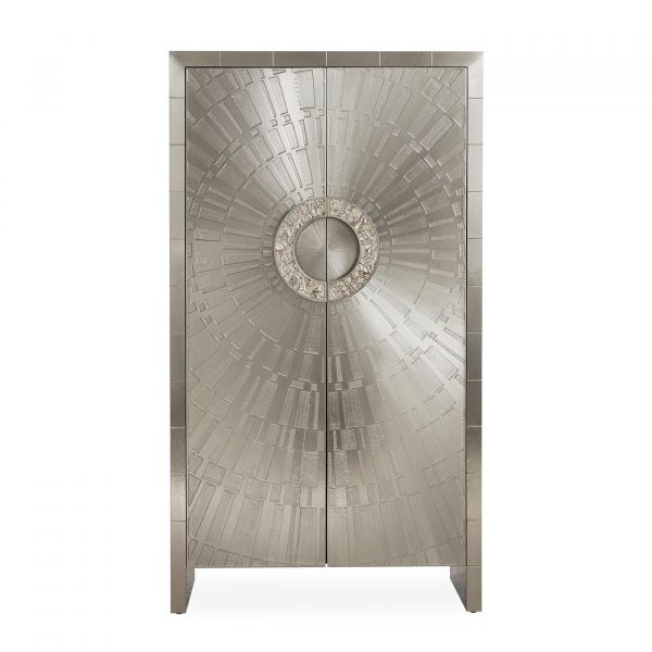 talitha_armoire_a_72a4bdcb-49b4-45e1-ba25-c19ccdbffded