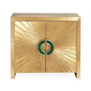 talitha_brass-cabinet_a_24fa49c8-975a-45d9-9efe-f79a06ea8c13