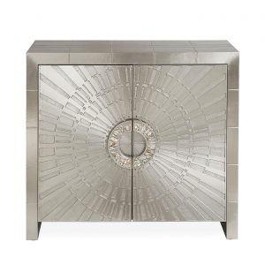 talitha_cabinet_a_4bb431a0-2cd9-4122-b9f7-ee80f97f50f6