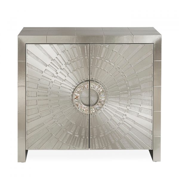 talitha_cabinet_a_4bb431a0-2cd9-4122-b9f7-ee80f97f50f6