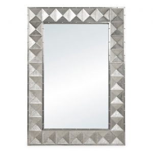 talitha_mirror_6960fcde-41d9-41e8-a98a-4d3fc197cc5e