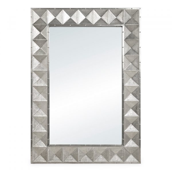 talitha_mirror_6960fcde-41d9-41e8-a98a-4d3fc197cc5e