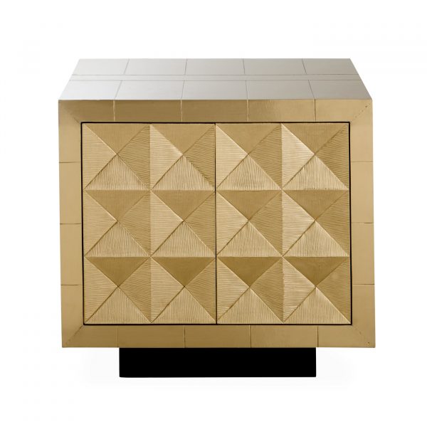 talitha_small_cabinet_brass_a_d4087596-2deb-4eab-9ff9-f748f40c82fa