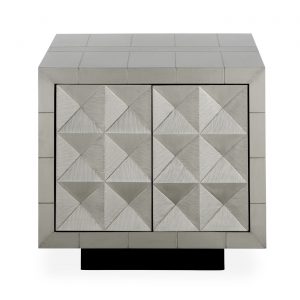 talitha_small_cabinet_nickel_a_17b12181-6e91-44a7-b38c-e8a6d12c6447