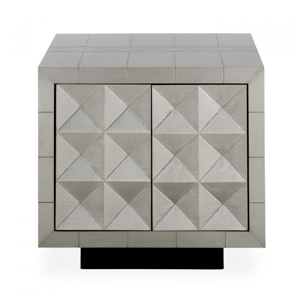 talitha_small_cabinet_nickel_a_17b12181-6e91-44a7-b38c-e8a6d12c6447