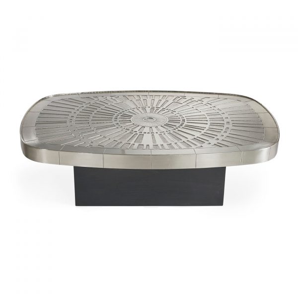 talitha_starburst_cocktail-table_a_989267a4-03cc-4453-b959-33baafba1eeb