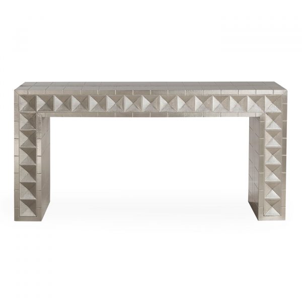 talitha_waterfall-console_a