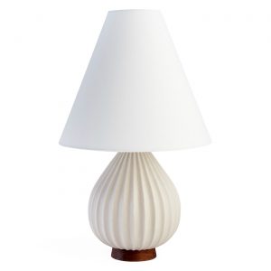 teardrop_relief_table-lamp_a_f702013c-45ba-4dab-b838-73793e32745a