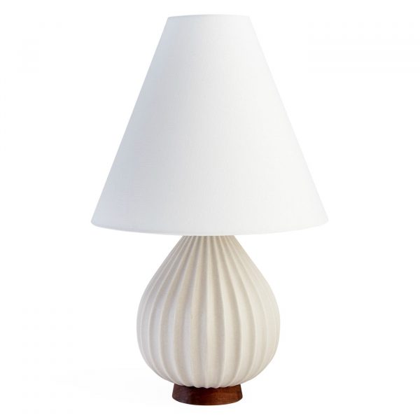 teardrop_relief_table-lamp_a_f702013c-45ba-4dab-b838-73793e32745a