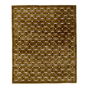 thebes_hand-tufted_rug_olive_274x366_1789c044-ebd5-47e1-938e-75e4e51db643